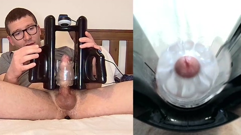 nerdycum  25-02-2023